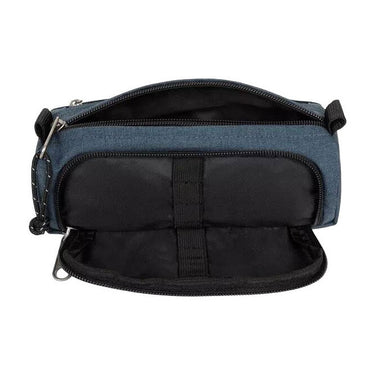 Eastpak triple bench etui - triple denim