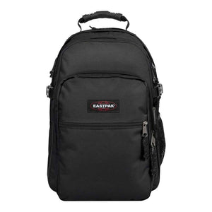 Eastpak tutor rugzak - black