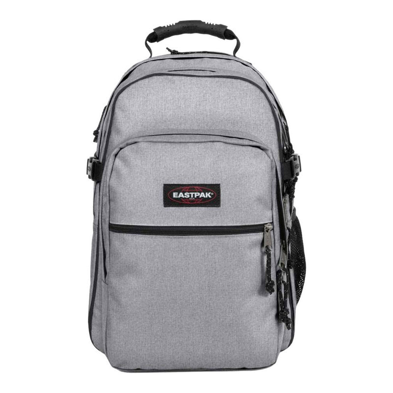 Chargez l'image dans la visionneuse de la galerie, Eastpak tutor rugzak - sunday grey
