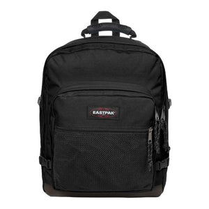Eastpak ultimate rugzak - black