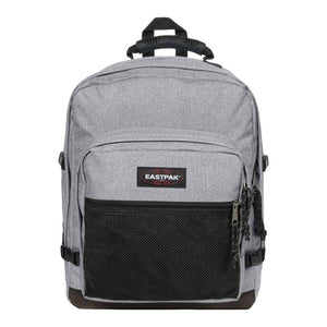 Eastpak ultimate rugzak sunday grey
