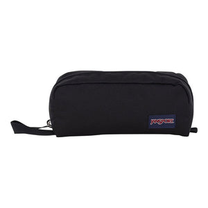 Jansport perfect pouch etui - black