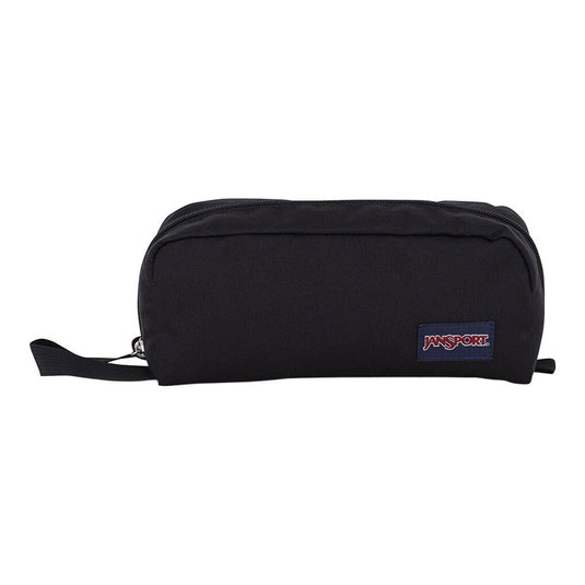 Jansport perfect pouch etui - black