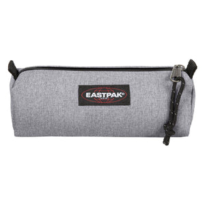 Eastpak benchmark etui - sunday grey