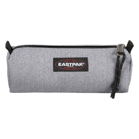 Eastpak benchmark etui - sunday grey