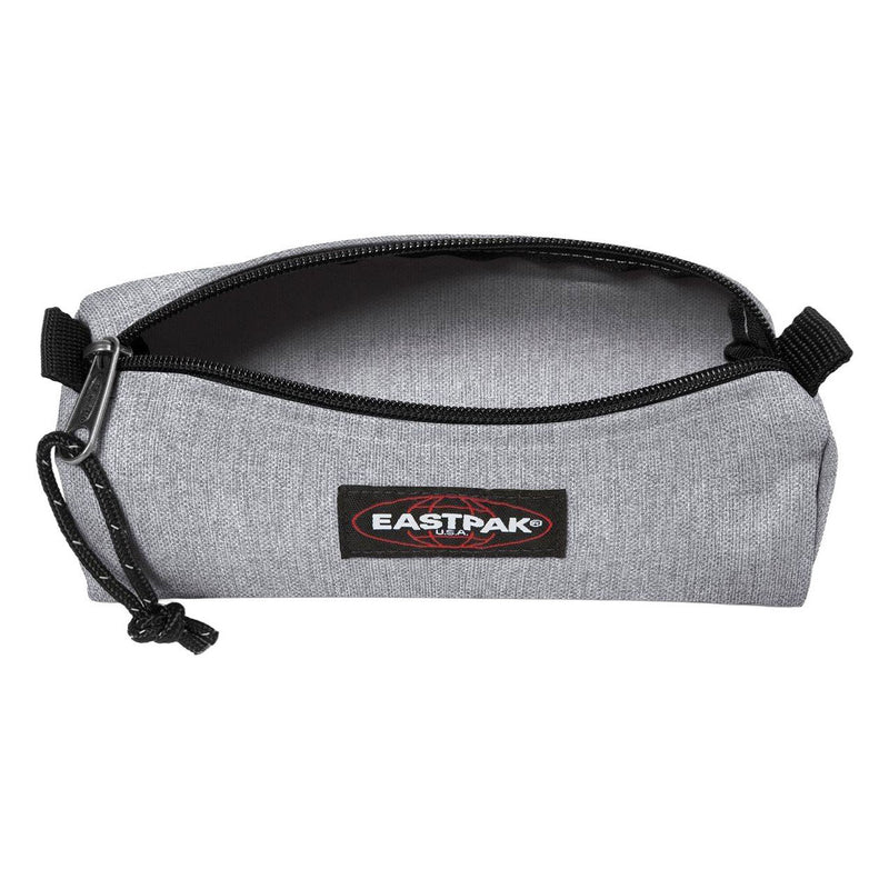 Chargez l'image dans la visionneuse de la galerie, Eastpak benchmark etui - sunday grey
