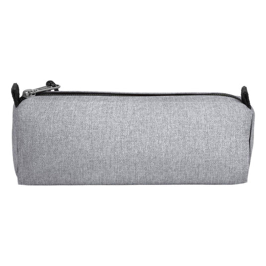 Eastpak benchmark etui - sunday grey