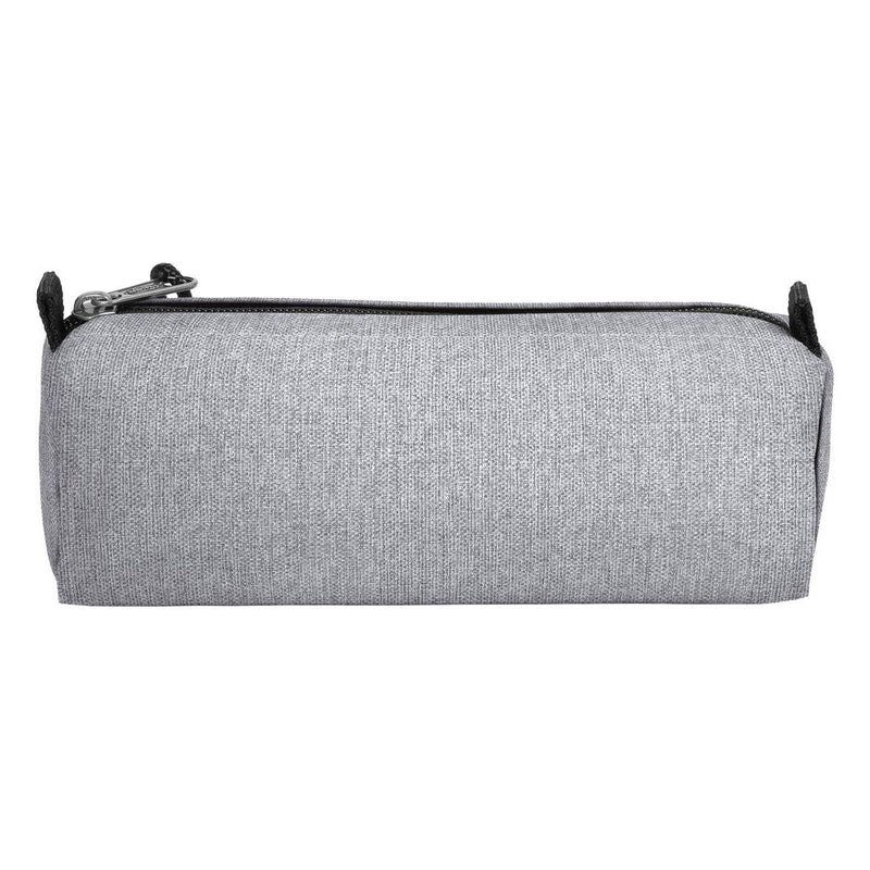 Chargez l'image dans la visionneuse de la galerie, Eastpak benchmark etui - sunday grey

