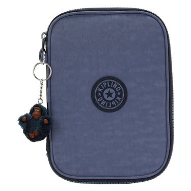 Kipling 100 pens etui - game grey