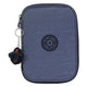 Kipling 100 pens etui - game grey