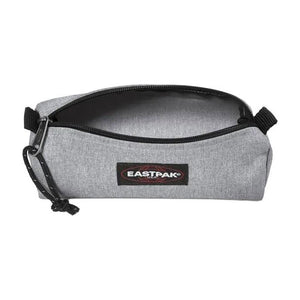 Eastpak benchmark etui - grey stormy