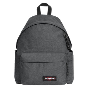 Eastpak day pak'r - rugzak black denim