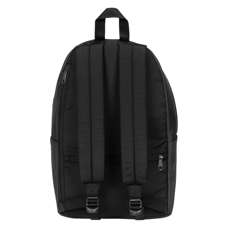 Afbeelding laden in galerijviewer, Eastpak day pak'r pro authentic contemporary rugzak - black
