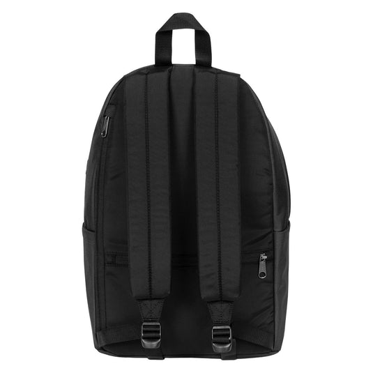 Eastpak day pak'r pro authentic contemporary rugzak - black