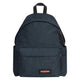 Eastpak day pak'r rugzak - triple denim