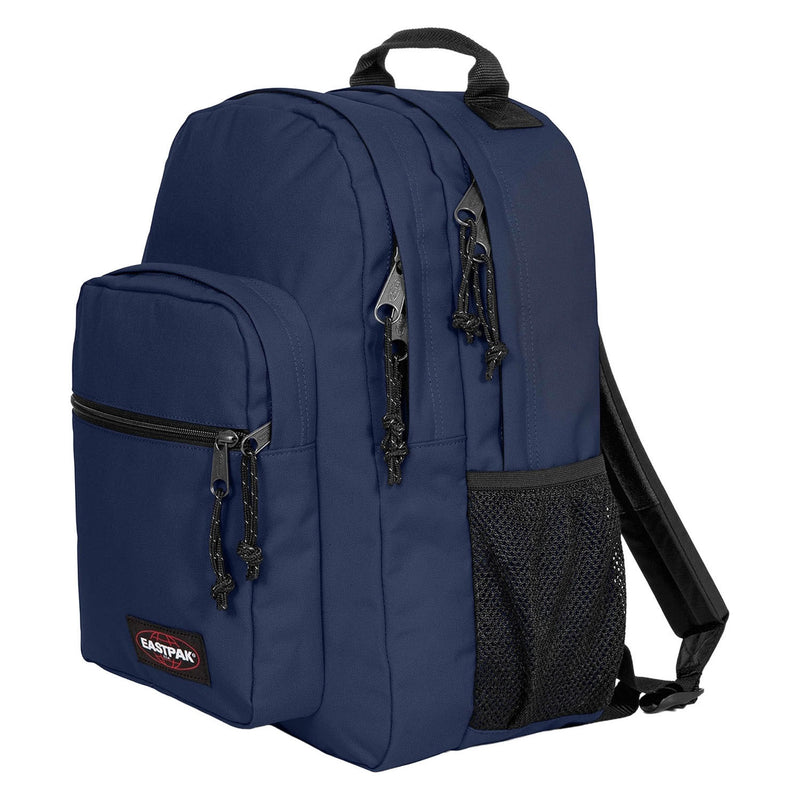Afbeelding laden in galerijviewer, Eastpak morius authentic original - rugzak nighttime navy
