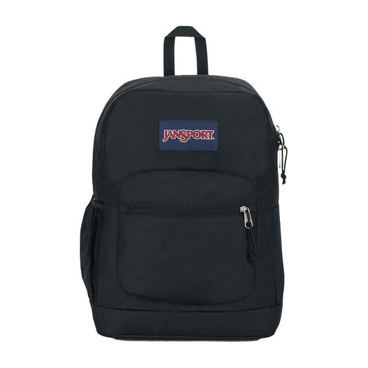Jansport cross town plus black