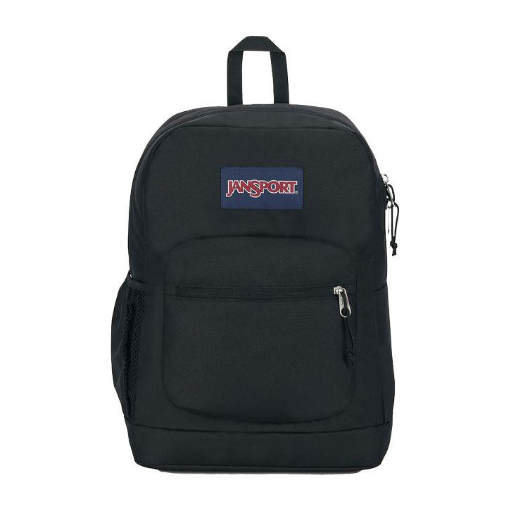 Chargez l'image dans la visionneuse de la galerie, Jansport cross town plus black
