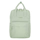 Enrico benetti rugzak luzern mint - laptop 17 inch