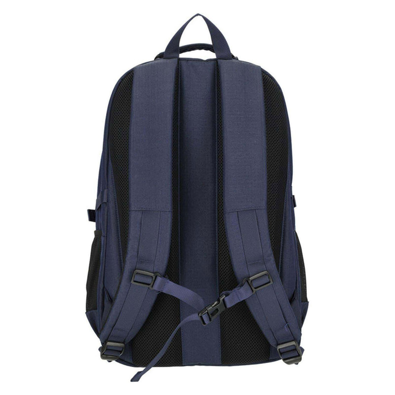 Chargez l'image dans la visionneuse de la galerie, Enrico benetti rugzak luzern navy - laptop 17 inch
