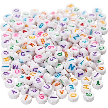 Http: www.cchobby.nl letterkralen-afm-7-mm-gatgrootte-1-2-mm-ca-1500-stuk-wit-200-gr-1-doos