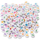 Https: www.cchobby.nl letterkralen-afm-7-mm-gatgrootte-1-2-mm-ca-1500-stuk-wit-200-gr-1-doos