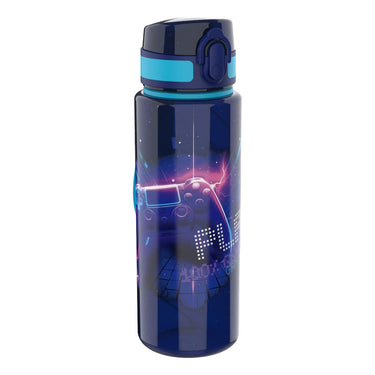 Kangourou game on drinkfles bidon - 600ml