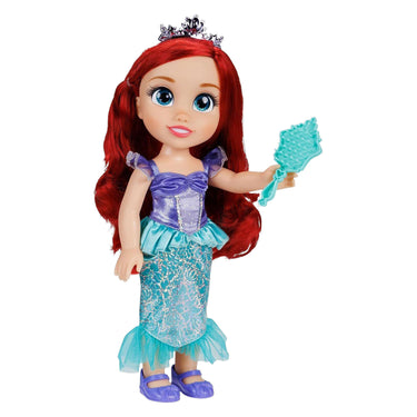Disney princess ariel pop - 38cm
