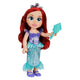 Disney princess ariel pop - 38cm