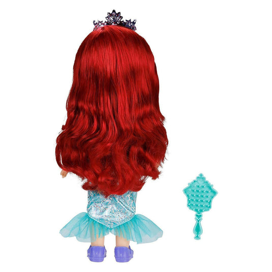 Disney princess ariel pop - 38cm