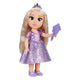 Disney princess rapunzel pop - 38cm