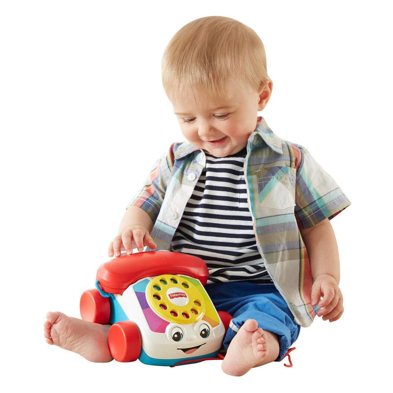 Afbeelding laden in galerijviewer, Mattel | 2 stuks
