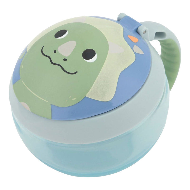 Afbeelding laden in galerijviewer, Besties squad snack cup dino
