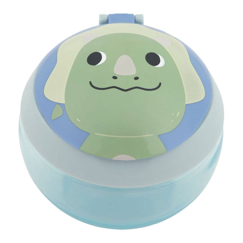 Afbeelding laden in galerijviewer, Besties squad snack cup dino
