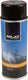 Xlc olie ketting spray