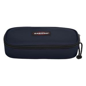 Eastpak oval single ultra marine etui