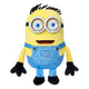 Ty universal minions henry interactieve knuffel