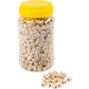Https: www.cchobby.nl houten-kralen-a-a-afm-7x7-mm-gatgrootte-3-mm-wit-400-ml-200-gr-1-doos