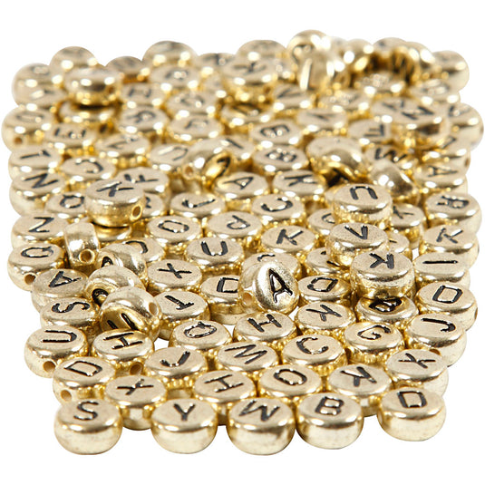 Https: www.cchobby.nl letterkralen-d-7-mm-gatgrootte-1-mm-ca-1500-stuk-goud-165-gr-1-doos