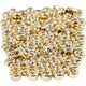 Https: www.cchobby.nl letterkralen-d-7-mm-gatgrootte-1-mm-ca-1500-stuk-goud-165-gr-1-doos