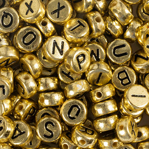 Https: www.cchobby.nl letterkralen-d-7-mm-gatgrootte-1-2-mm-ca-200-stuk-goud-21-gr-1-doos