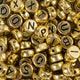 Https: www.cchobby.nl letterkralen-d-7-mm-gatgrootte-1-2-mm-ca-200-stuk-goud-21-gr-1-doos