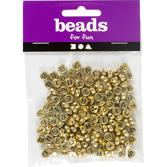 Https: www.cchobby.nl letterkralen-d-7-mm-gatgrootte-1-2-mm-ca-200-stuk-goud-21-gr-1-doos