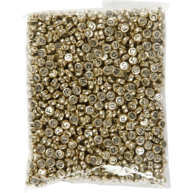 Http: www.cchobby.nl letterkralen-d-7-mm-gatgrootte-1-mm-ca-1500-stuk-goud-165-gr-1-doos