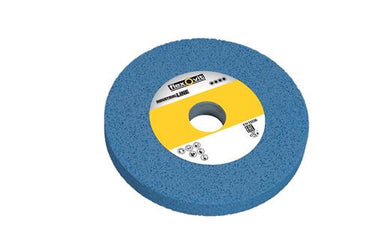 Flexovit slijpsteen vorm 01 150x20x32 73a60jvx | 2 stuks