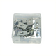 Bofix speednut 4.2mm. per 25