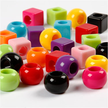 Http: www.cchobby.nl plastic-kralen-afm-11-mm-gatgrootte-7-mm-ca-750-stuk-diverse-kleuren-1000-gr-1700-ml-1-doos
