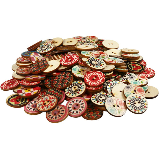 Https: www.cchobby.nl houten-knopen-d-20-mm-180-stuk-1-doos