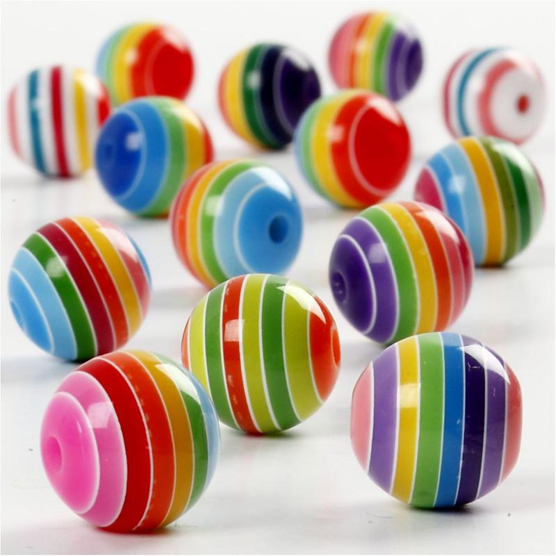 ギャラリービューアに画像をロードする, Http: www.cchobby.nl multi-mix-d-12-mm-gatgrootte-1-5-mm-ca-50-stuk-55-gr-75-ml-1-doos
