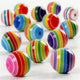 Http: www.cchobby.nl multi-mix-d-12-mm-gatgrootte-1-5-mm-ca-50-stuk-55-gr-75-ml-1-doos